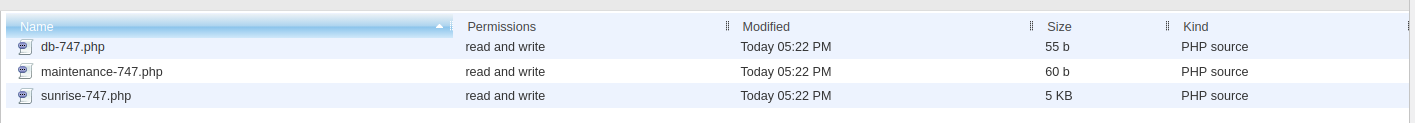 mu-plugins content